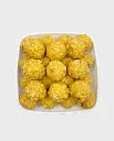 Boondi Laddu - Home made.webp