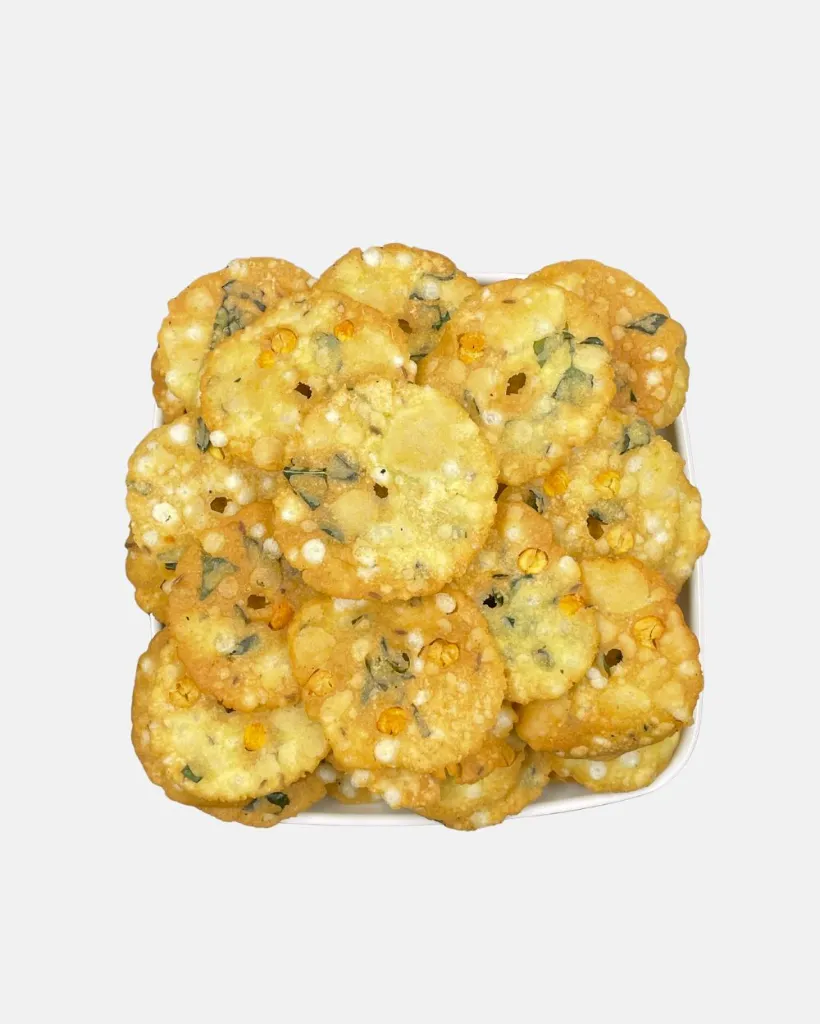 sabuduna  Garelu (Chekkalu)- Home made.webp