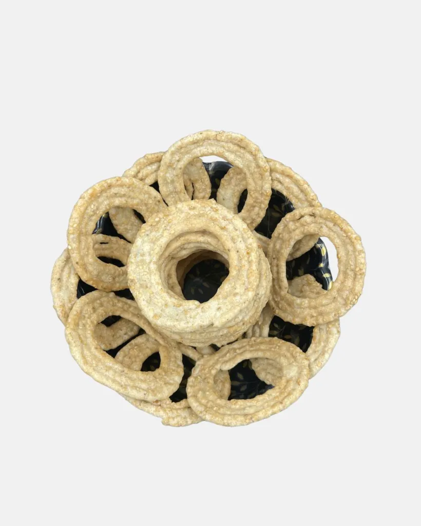 Sakinalu- Home made snacks.webp