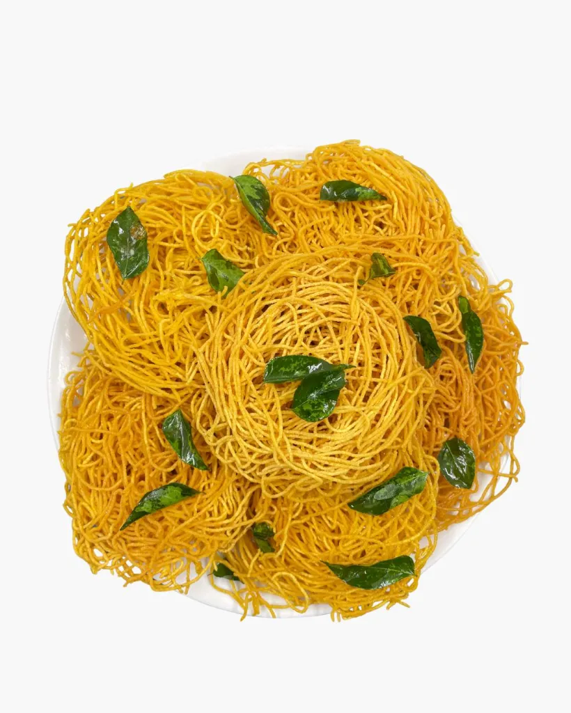 seve sanna kapusa-home made.webp