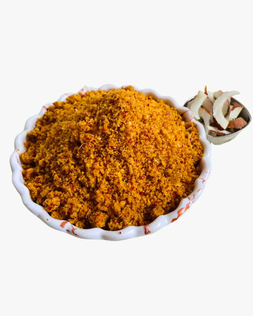 kobbari karam home made.webp