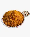 kobbari karam home made.webp