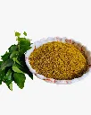 Karivepaku Karam- home made.webp
