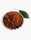 Kakarkaya Karam- home made.webp