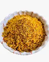 Nuvvula Karam- Home made.webp