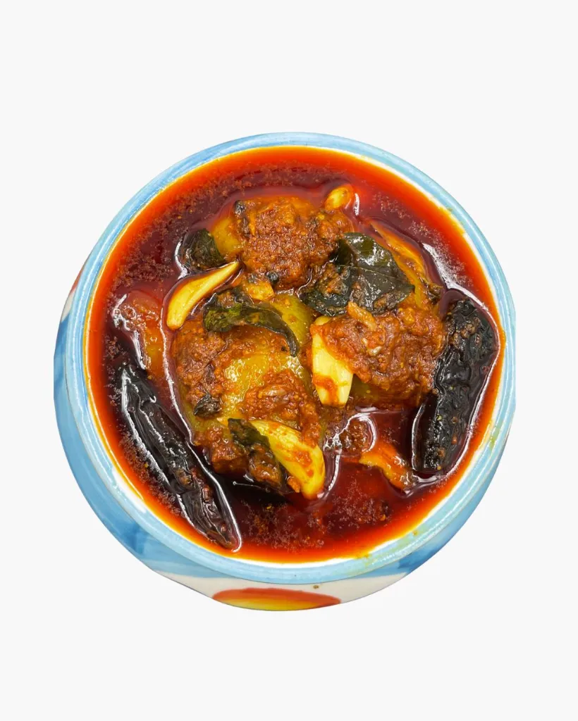 Nimmakaya Pachadi-homemade.webp