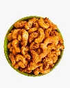 masalakaaju- home mde.webp