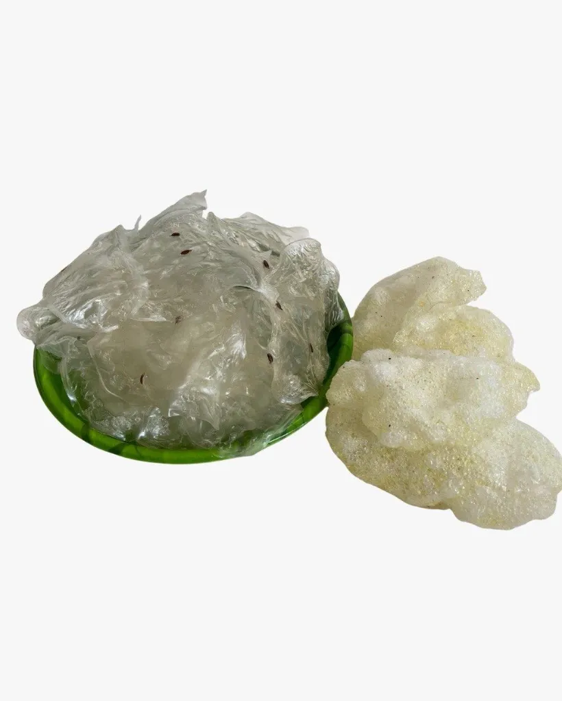 Sabudana Vadiyalu.webp