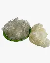 Sabudana Vadiyalu.webp