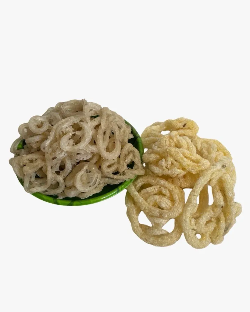Rice flour Vadiyalu.webp