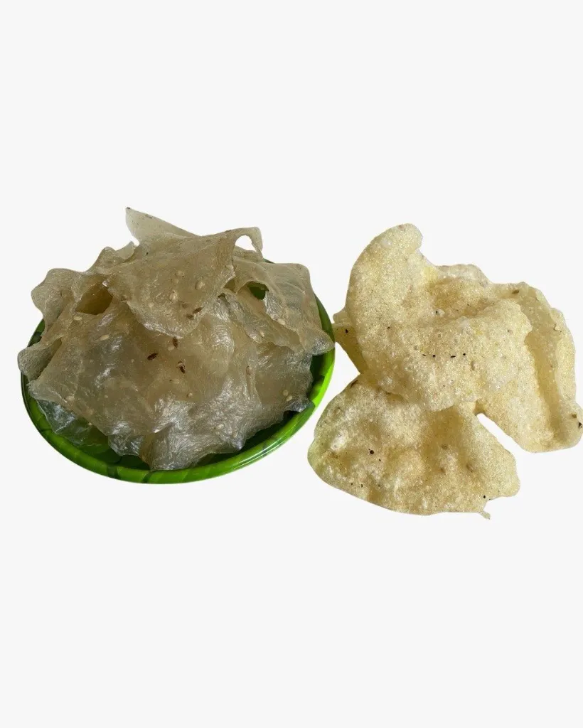 Sooji Ravva Vadiyalu- home made.webp