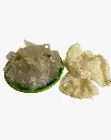 Sooji Ravva Vadiyalu- home made.webp