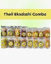 Tholi Ekadashi- Combo offer.webp