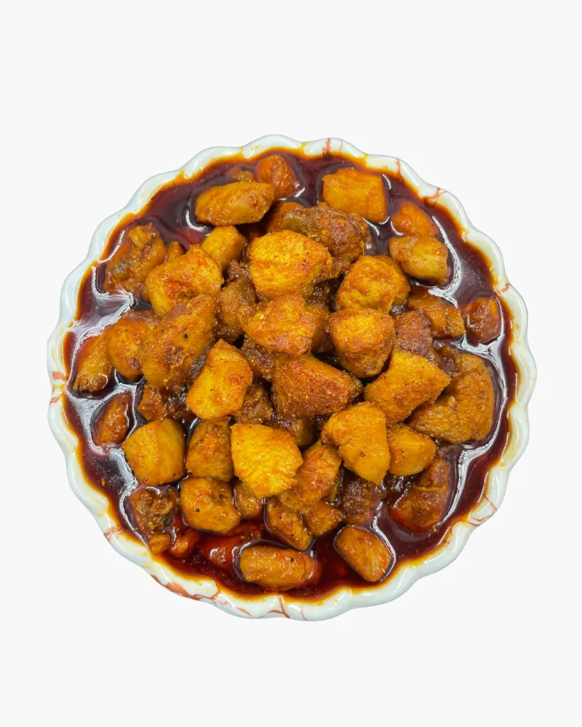 Chicken boneless pickles.webp