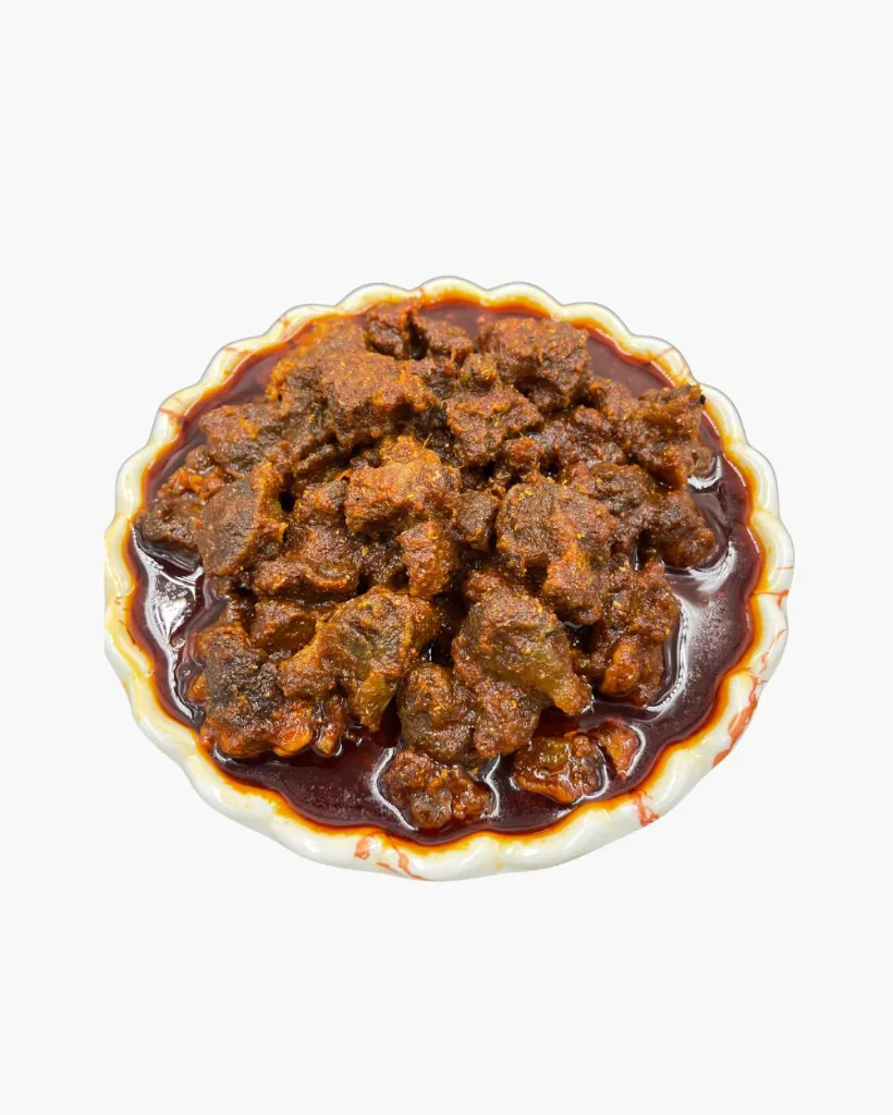 Mutton Boneless Pickle.webp