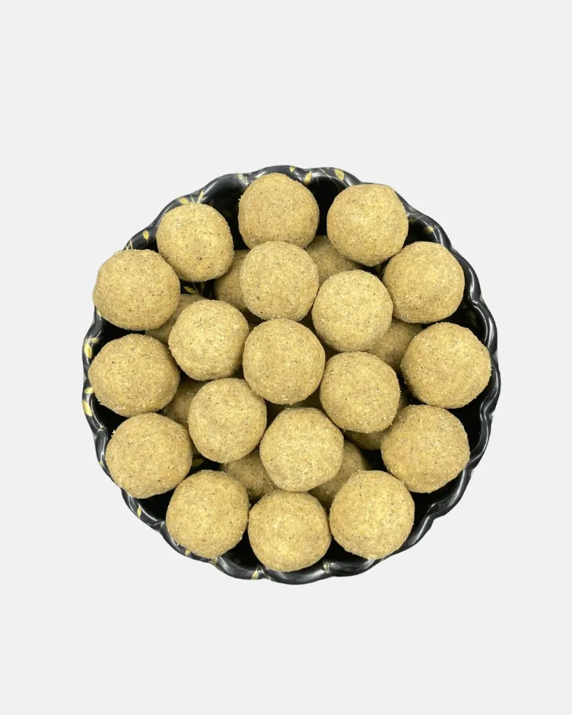 Nethi Bellam Sunnunddalu- home made.webp