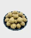 Nuvvula laddu
