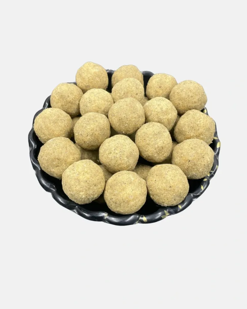 Nethi Bellam Sunnundalu (250gm)
