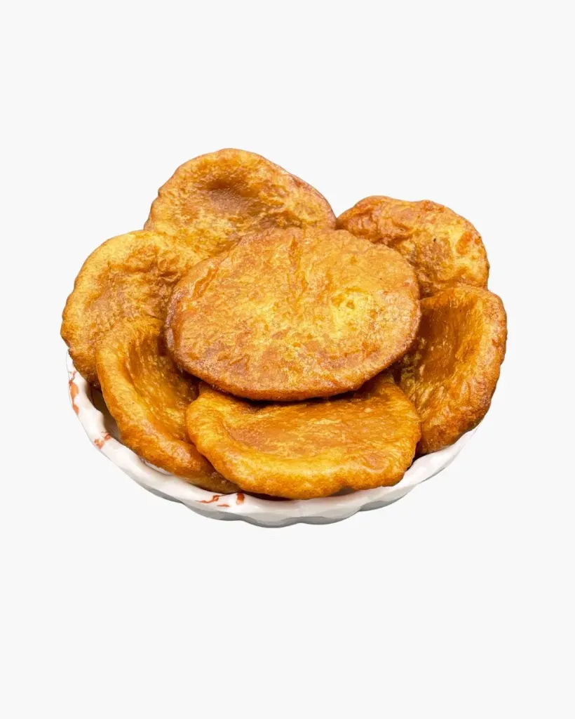 Ariselu (250gm)
