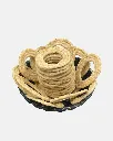 Sakinalu