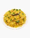 Atukula Mixture