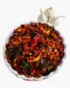 Velli Ulli Karam