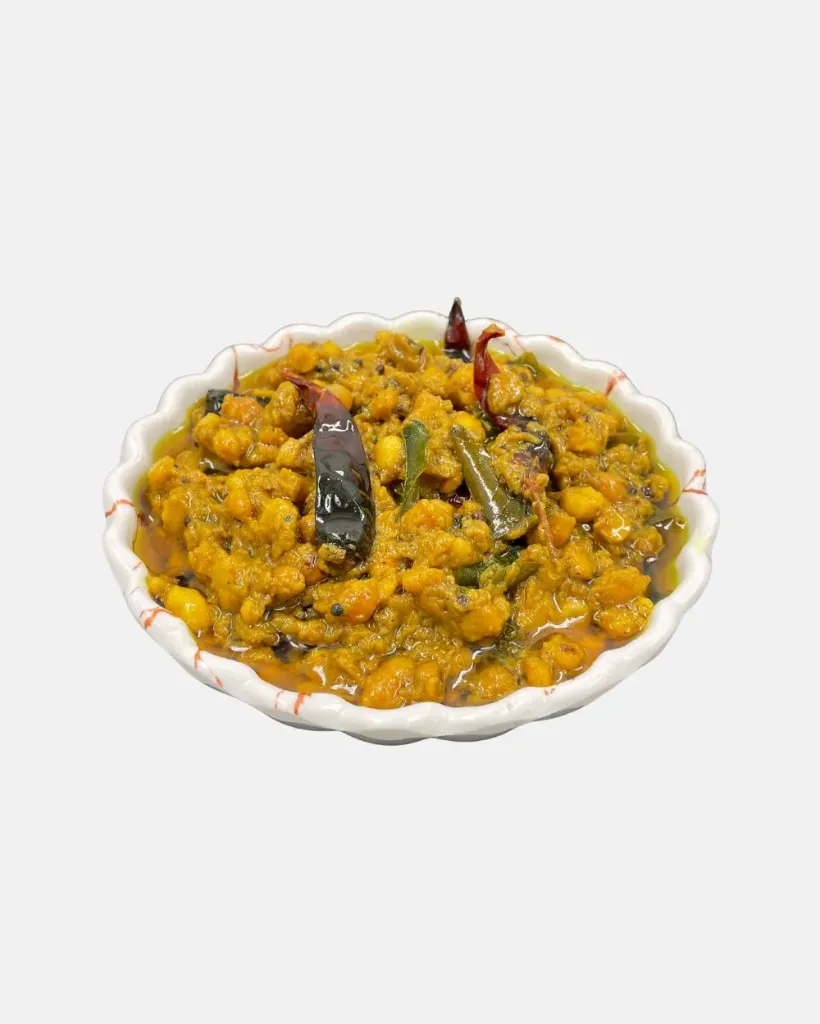 Pulihora mix
