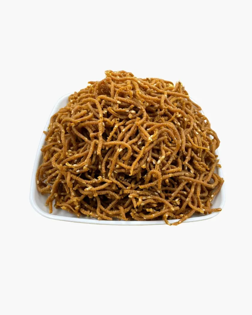 Jonna karapusa (250gm)