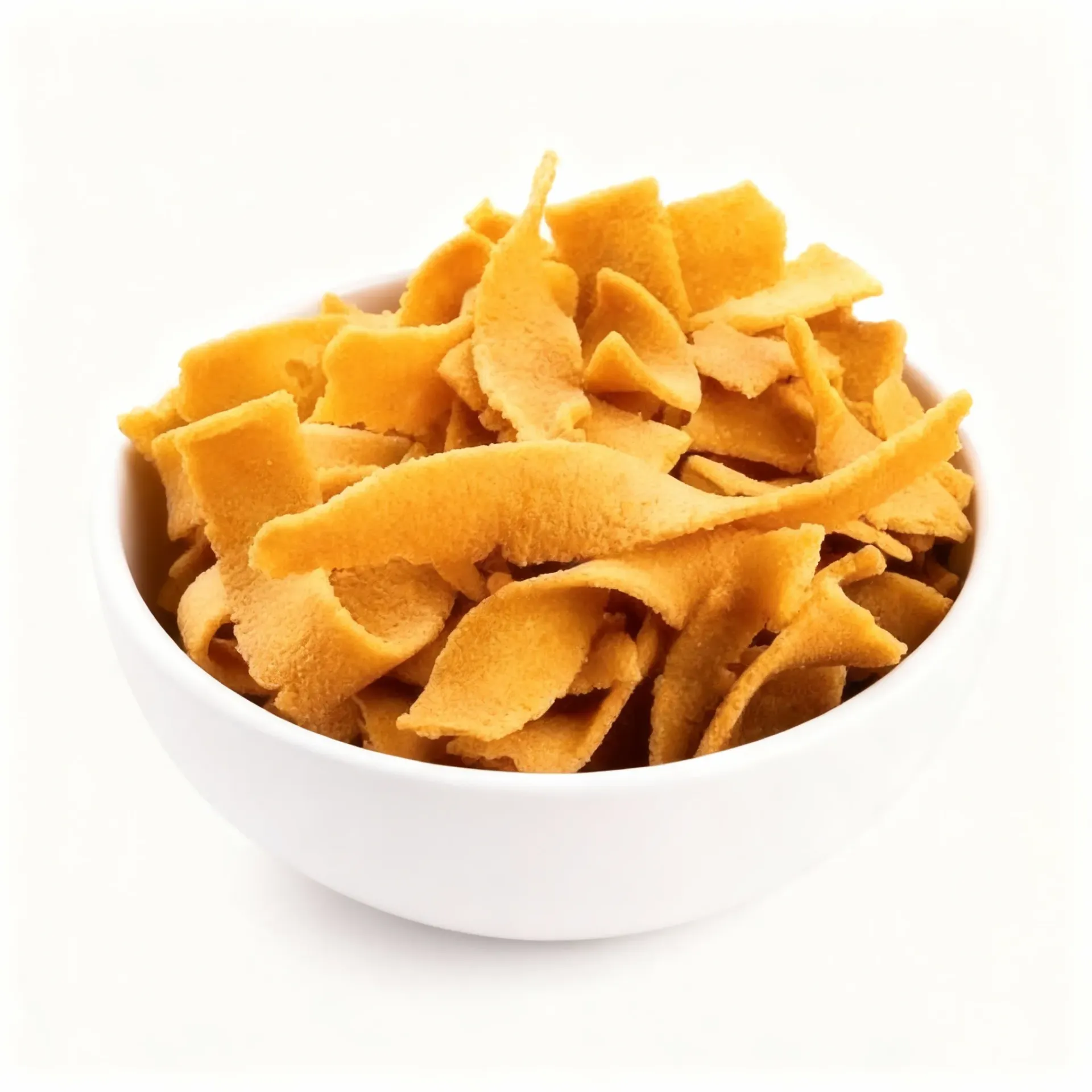 Ribbon Pakodi (500gm)