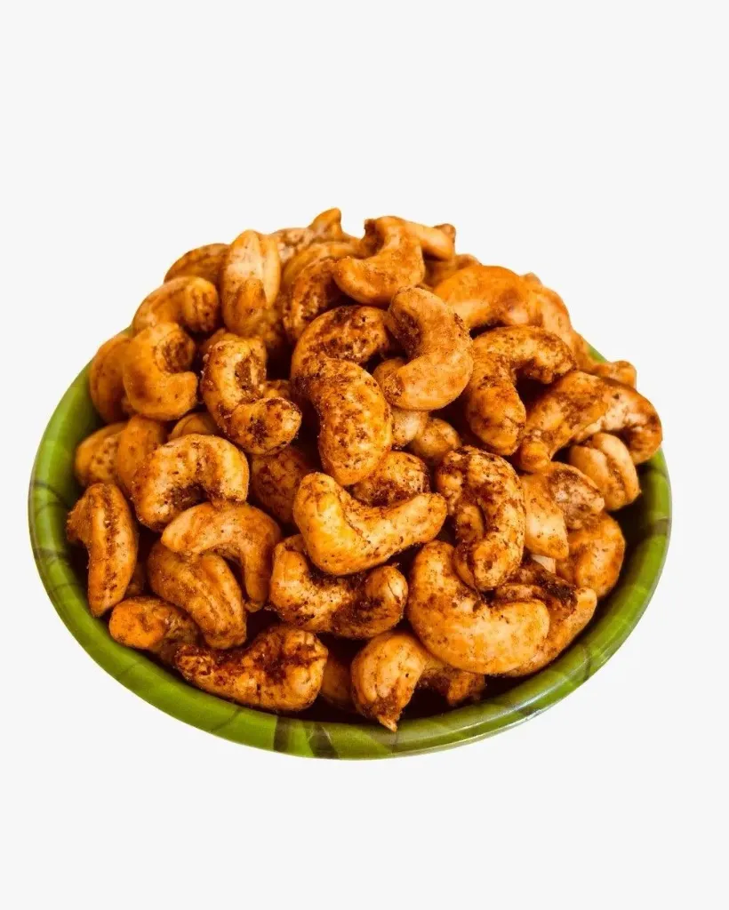 Masala Kaju (250gm)