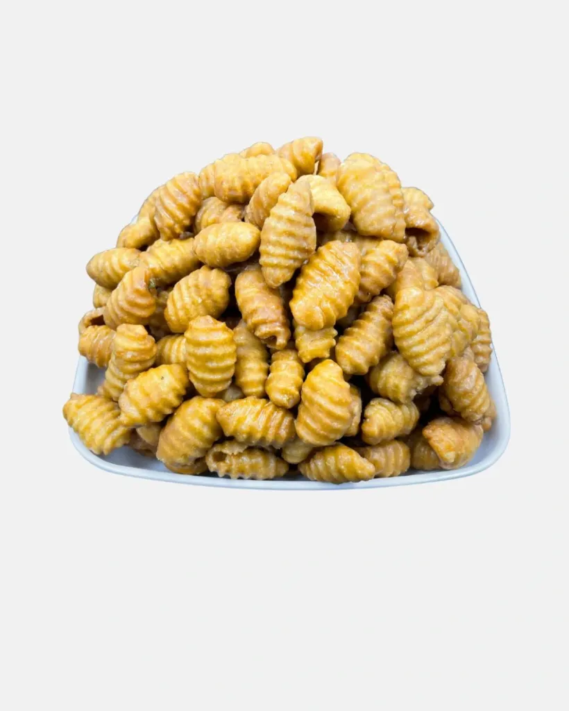 Bellam Gavvalu (250gm)