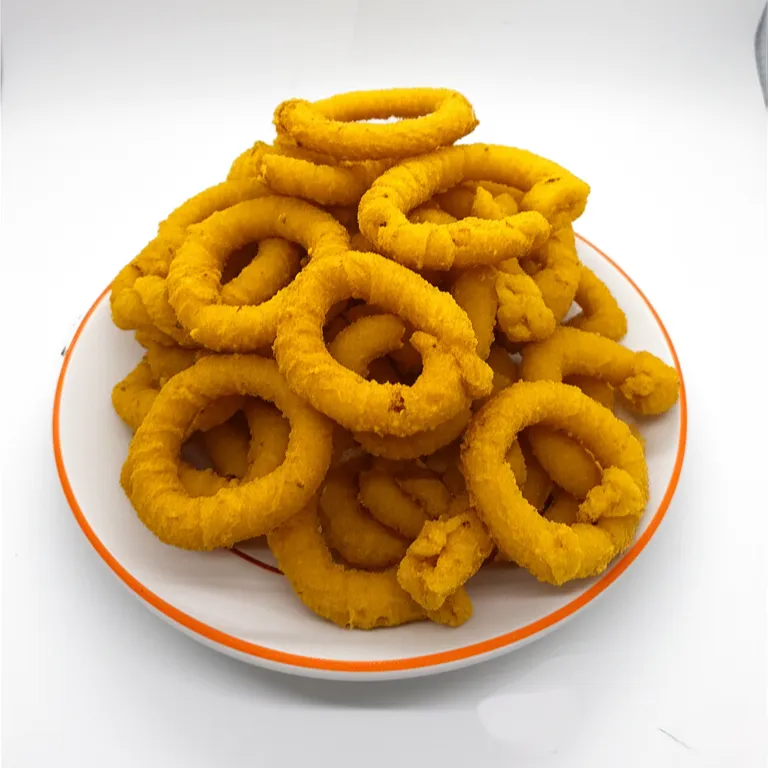 Chegodi (250gm)