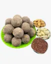 Ragi Laddu