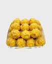 Boondi Laddu