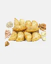 Dry Fruit Bellam Kajji Kayalu