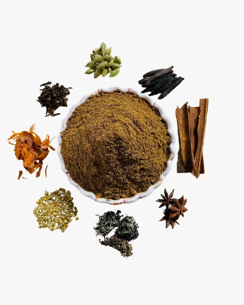 Garam Masala (250gm)
