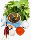 Gongura Pachadi