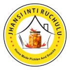 Jhansi Inti Ruchulu